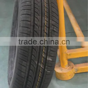 Radail Tire for Passenger Cars 175/70R14 thumbnail-1