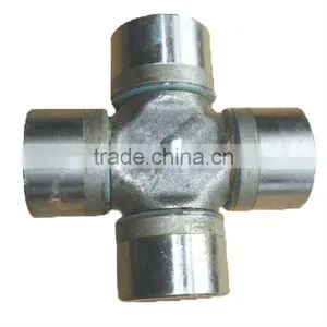 Universal Joint for HOWO/jont Universal for Howo/universal Joints for Howo/HOWO TRUCK AUTO PARTS thumbnail-1