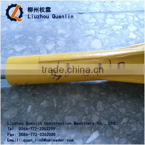 LIUGONG PART ELEVATOR 24C0034 MECHANISM thumbnail-4