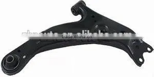 Toyota Parts /AUTO CONTROL ARM 48069-12171 / 48069-12180 / 48069-12160 / 48069-12170 FOR TOYOTA COROLLA thumbnail-1