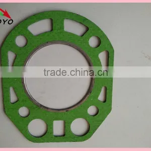 Farm Diesel Complete Engine Gasket thumbnail-5