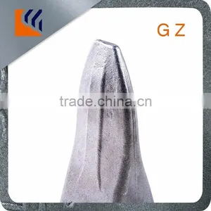 Digging Excavator Bucket Teeth for PC200 thumbnail-3