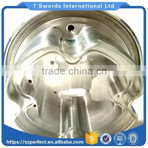 Multifunctional Itg 48 Wood Cnc Service Lathe Machining Wood Parts With Low Price Cnc Machining Wooden Toys Its-062 thumbnail-6