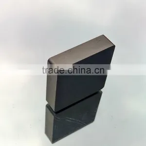 419100 Tungsten Carbide Blade Insert thumbnail-3