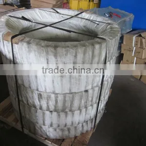 High Quality Shantui Bulldozer Parts Final Drive Gear 175-27-31362 for Sd32 thumbnail-1