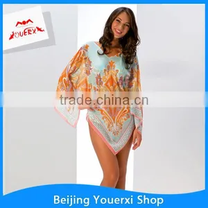 Best Selling Hot Chinese Products Fashion Sexy Nude Bikini From Shop thumbnail-1