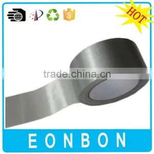 High Quality Strong Adhesive Waterproof Cloth Tape From China Supplier thumbnail-1