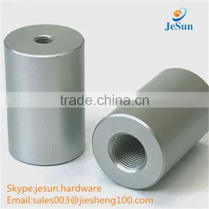 Cnc Turning Custom Made Spacer Standoff/threaded Spacers thumbnail-1