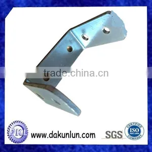 Appliance Parts Wholesale Metal Stamping Parts thumbnail-3