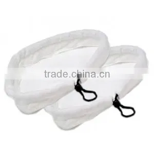 Microfiber Replacement Pads thumbnail-3