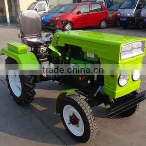 Tractor thumbnail-1
