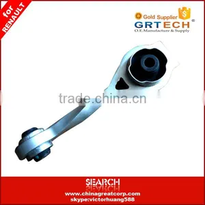 8200148388 Engine Mounting for Renault thumbnail-1