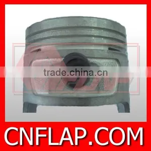 Suzuki Maruti 800 CC Piston thumbnail-4