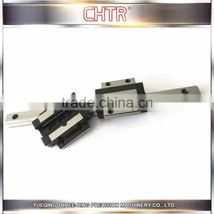 2017 Factory Production Quality Certification Roller Guide thumbnail-1