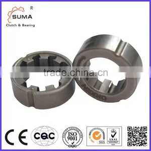 Printer Machine Bearing OWC612 / Needle Roller Bearing One Way thumbnail-6