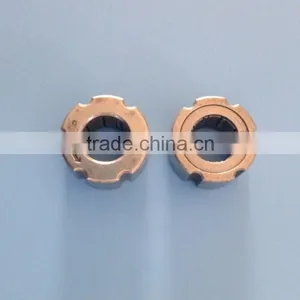 One Way Needle Bearing OWC 410- OWC 203316 thumbnail-4