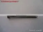 Hot-galvanized Low Carbon Steel Flat Head Nails thumbnail-1