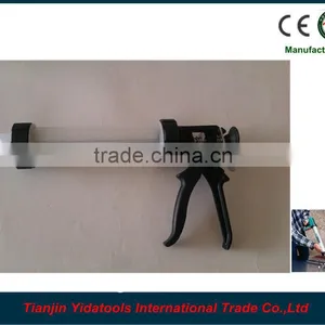 Plastic Jerky Gun With Three Nozzles thumbnail-1