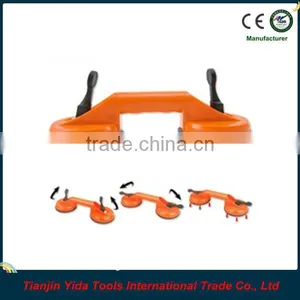 Double Head Suction Lifter thumbnail-1