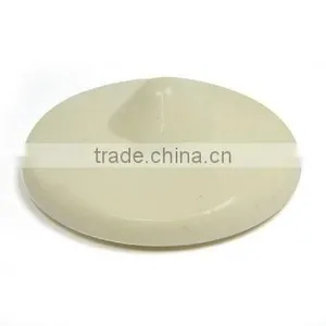 Cloth Security Tag XLD-Y15 thumbnail-1