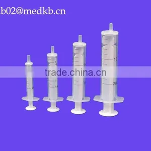 Feeding Syringe thumbnail-1