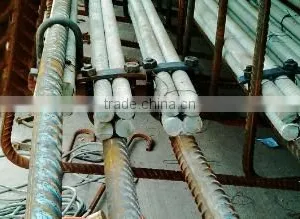 Corrision-proof High Strength Super Quality Fiberglass Rebar thumbnail-2