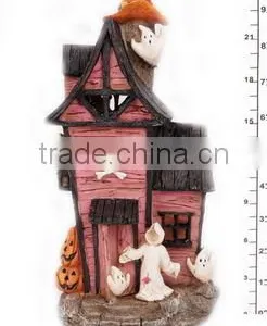 COLOPHONY ORNAMENTS thumbnail-1