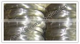 Wire thumbnail-1