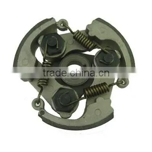 Spares for Gasoline Brush Cutter 1e40f-6 Clutch thumbnail-1