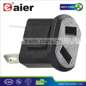 AS-13 Power Strip Socket thumbnail-1