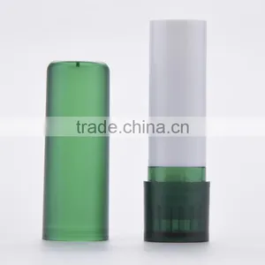 Custom Made Lip Balm Tube for Personal Care thumbnail-4