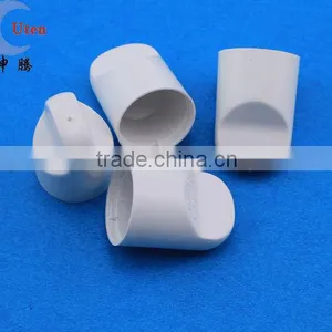 Reasonable Price Plastic LED Tube Light Accessories thumbnail-1