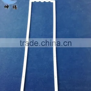 New Design SliconNe Sealing Ring thumbnail-1