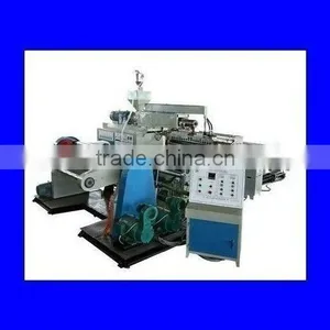 China Cheaper Paper and Plastic Extrusion Laminating and Coating Machine Supplier thumbnail-1