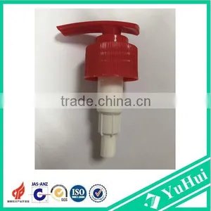 Custom 24/410 24/415 28/400 28/410 Plastic Soap Pump, Bottle Lotion Pump thumbnail-2