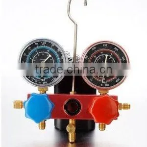 Fregon Regulator thumbnail-1