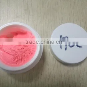 Decoration Carving Gel 3D Color Gel Nail Art Manufacturer thumbnail-3