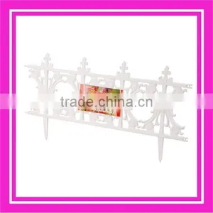 2015 Newest Cheap Fence From Gold Supplier thumbnail-1