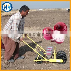 Factory Price Manual Onion Planter thumbnail-1