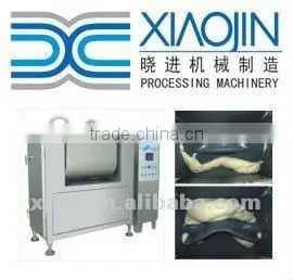 CE-approved Dough Mixer 50kg thumbnail-1
