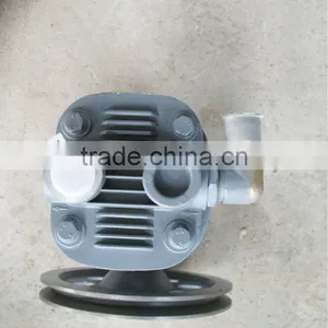 13051018 DEUTZ PARTS Air Compressor 226B thumbnail-1