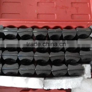Drilling Bits -- Rock Drill Bits thumbnail-1