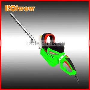 710W 610mm Electric Garden Hedge Trimmer RWEHT-17195 thumbnail-1