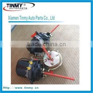 Brake Air Chamber T30/30 thumbnail-1