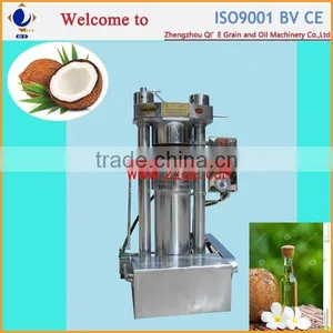 Good Price Large Profit Small Manufacturing Plant thumbnail-3