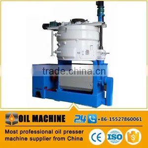 CE and ISO Approved Agricultural Equipment Natural Tea Seed Meal Price, Fresh Tea Seed Cake for Sale thumbnail-4