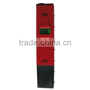 ATC pH Meter thumbnail-4