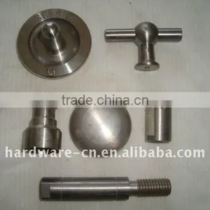 Cabinet Hardware thumbnail-1