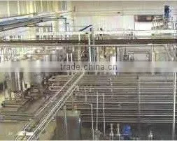 Corn Juice Production Line thumbnail-1