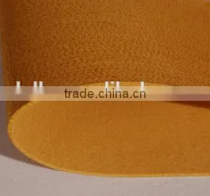Industrial Filter Bag Style Produced by Poly-amid Fiber Felt thumbnail-5
